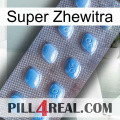 Super Zhewitra viagra3